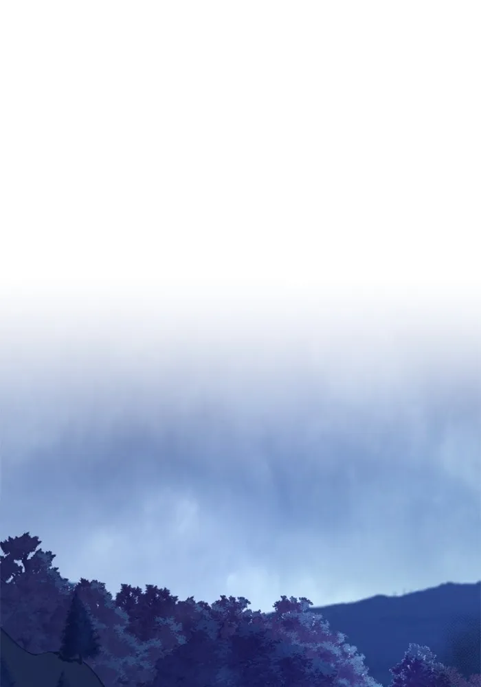 พี่ชายสายบอดี้การ์ด ตอนที่ 209 รูปที่ 94