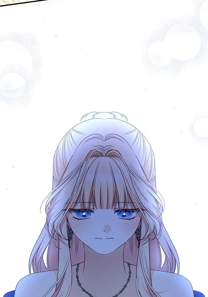 เกิดใหม่คราวนี้ ขอเป็นคนดีดูสักครั้ง ตอนที่ 91 รูปที่ 65