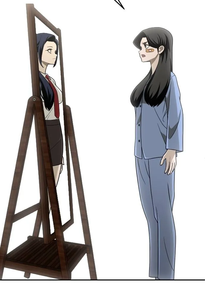 สนามเด็กล่า ตอนที่ 29 รูปที่ 41