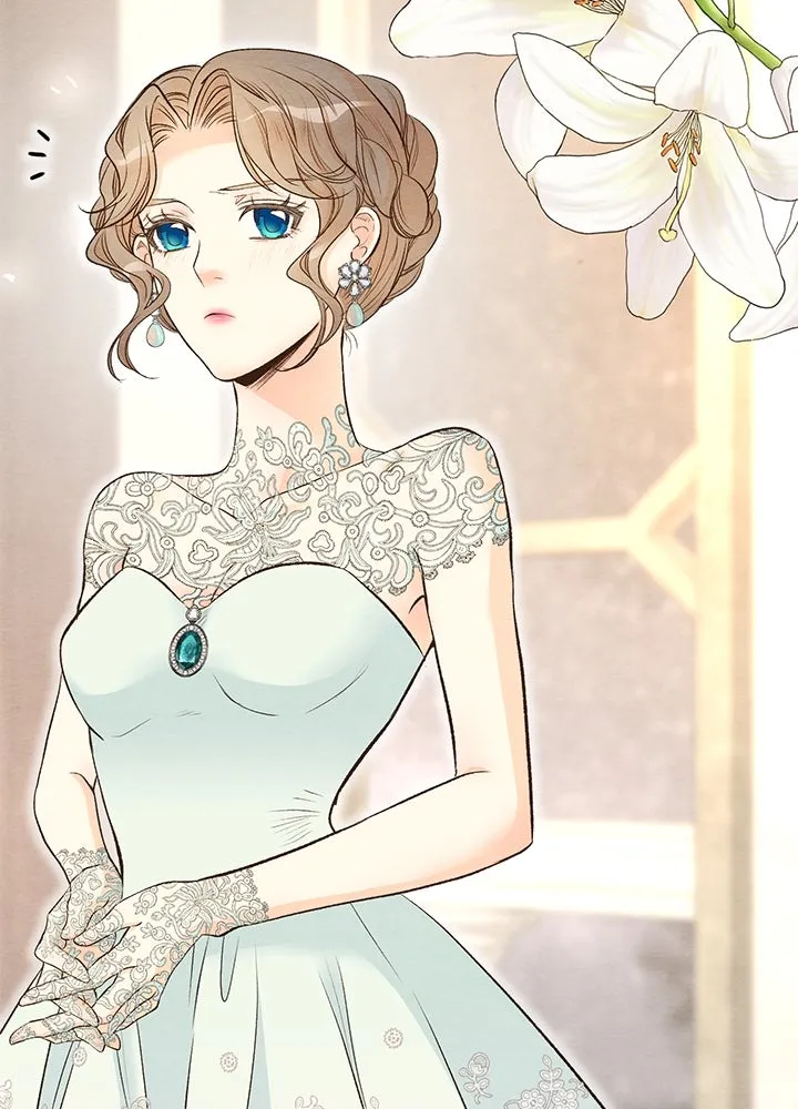 องค์ชายผู้อื้อฉาว ตอนที่ 15 รูปที่ 35