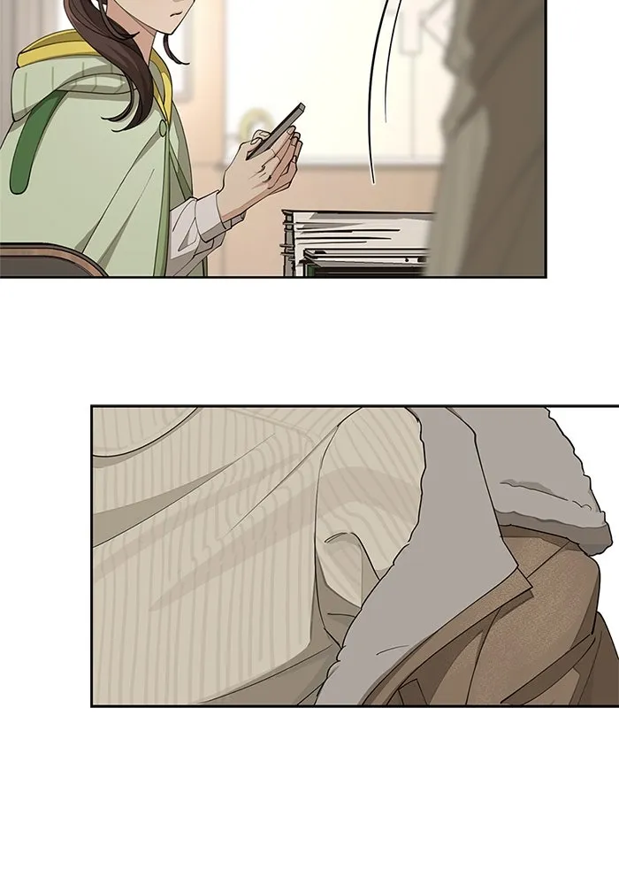 ความรักของอิซอบ ตอนที่ 33 รูปที่ 70