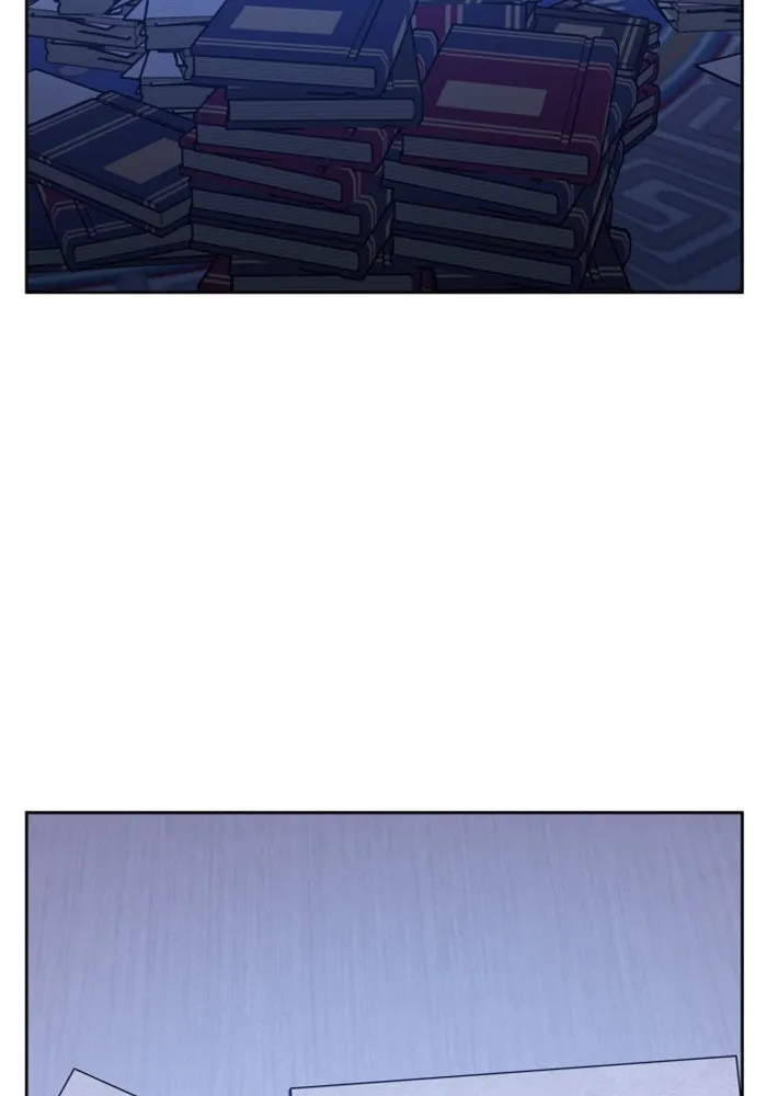 ชิงชีวิตพลิกลิขิตชะตา ตอนที่ 86. เพ่งพินิจ รูปที่ 16