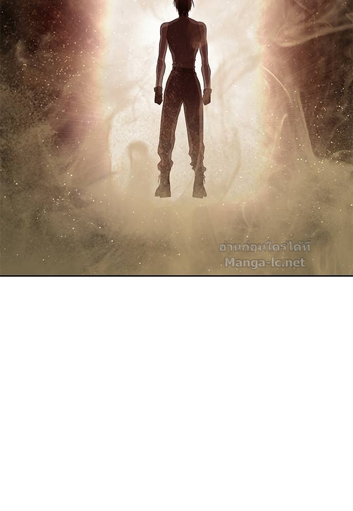 Doujin-Lc- อ่าน โดจิน มังฮวา เกาหลี ญี่ปุ่น จีน แปลไทย ข้าราชการพิเศษ ตอนที่ 1 2 3 4 5 6 7 8 9 10 11 12 13 14 ฟรี ไม่มีโฆษณา อ่าน โดจิน Manhwa เกาหลี ญี่ปุ่น จีน เรามีครบ คัดมาให้เน้นๆ โดจิน 18+ รับประกันความฟินโดย Doujin Lc