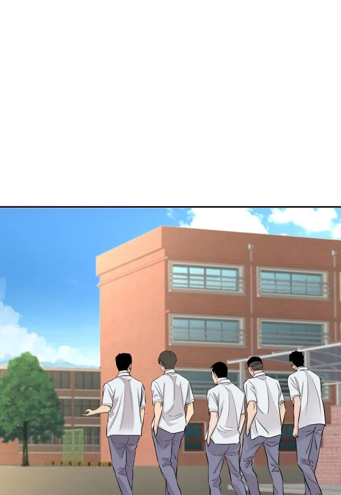 หลานอัจฉริยะของราชาเงินกู้ ตอนที่ 10 รูปที่ 79