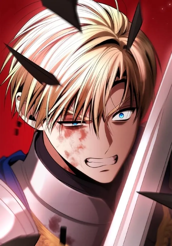 ชาตินี้น้องขอเป็นราช ตอนที่ 129 รูปที่ 35