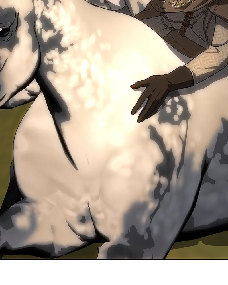 เจ้าหญิงคลั่งแห่งวังหลวง ตอนที่ 133 รูปที่ 194