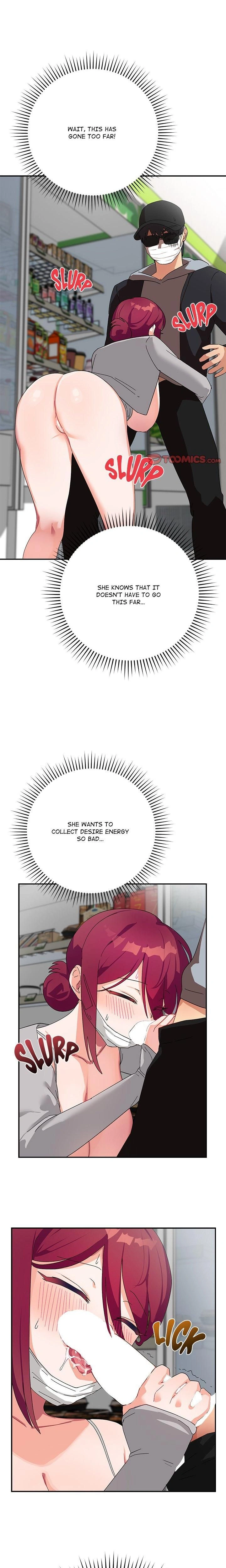 Doujin-Lc- อ่าน โดจิน มังฮวา เกาหลี ญี่ปุ่น จีน แปลไทย Saving My Magical Girl สาวน้อยเวทมนตร์ชอบโชว์ ตอนที่ 1 2 3 4 5 6 7 8 9 10 11 12 13 14 ฟรี ไม่มีโฆษณา อ่าน โดจิน Manhwa เกาหลี ญี่ปุ่น จีน เรามีครบ คัดมาให้เน้นๆ โดจิน 18+ รับประกันความฟินโดย  Doujin Lc
