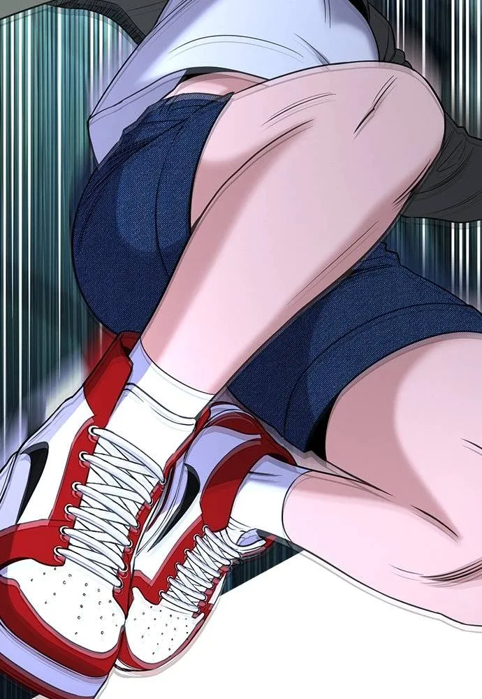 การศึกษาที่แท้จริง ตอนที่ 180 รูปที่ 122