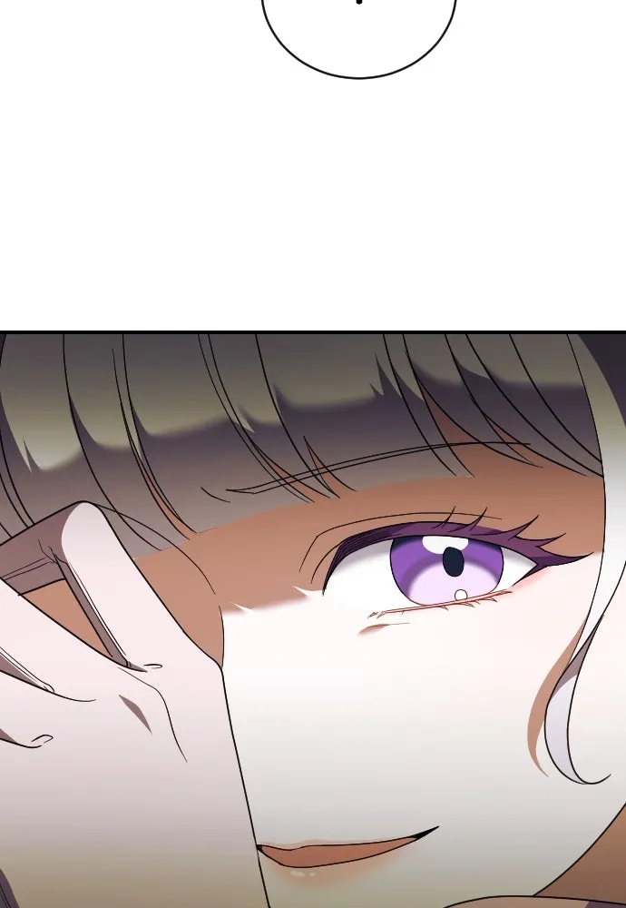 หมาป่าคู่เคียงบัลลังก์ ตอนที่ 30 รูปที่ 62