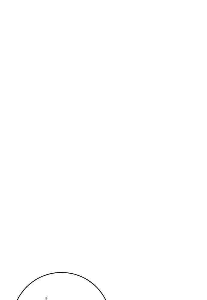 รักไร้ราคา ตอนที่ 29 รูปที่ 91