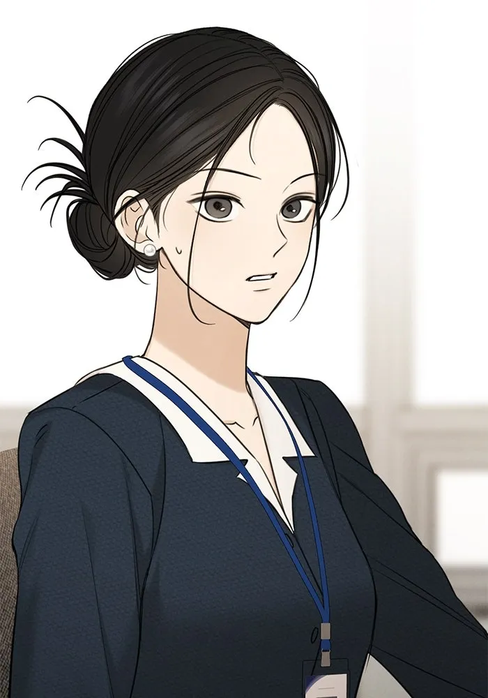 เพียงรุ่งอรุณ ตอนที่ บทส่งท้าย 1 รูปที่ 37