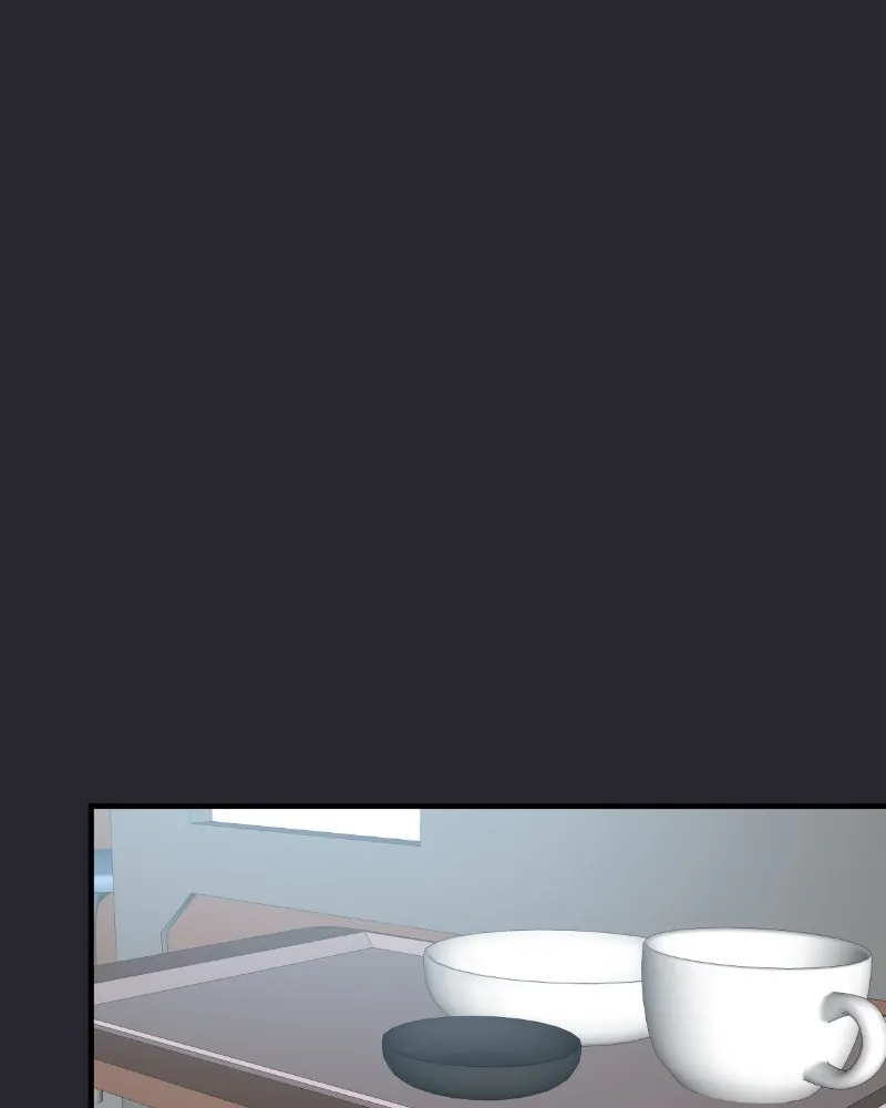 Promise of Death ตอนที่ ep22  ใครอีกคน รูปที่ 10