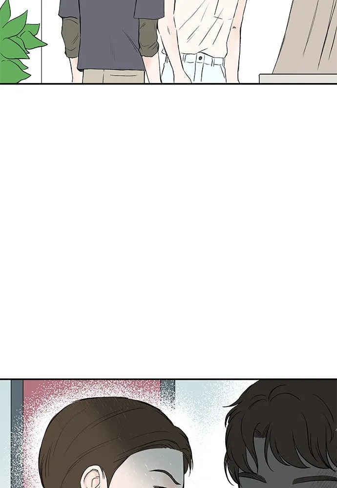 ถ่านไฟเราไม่เก่าเลย ตอนที่ 45 รูปที่ 25