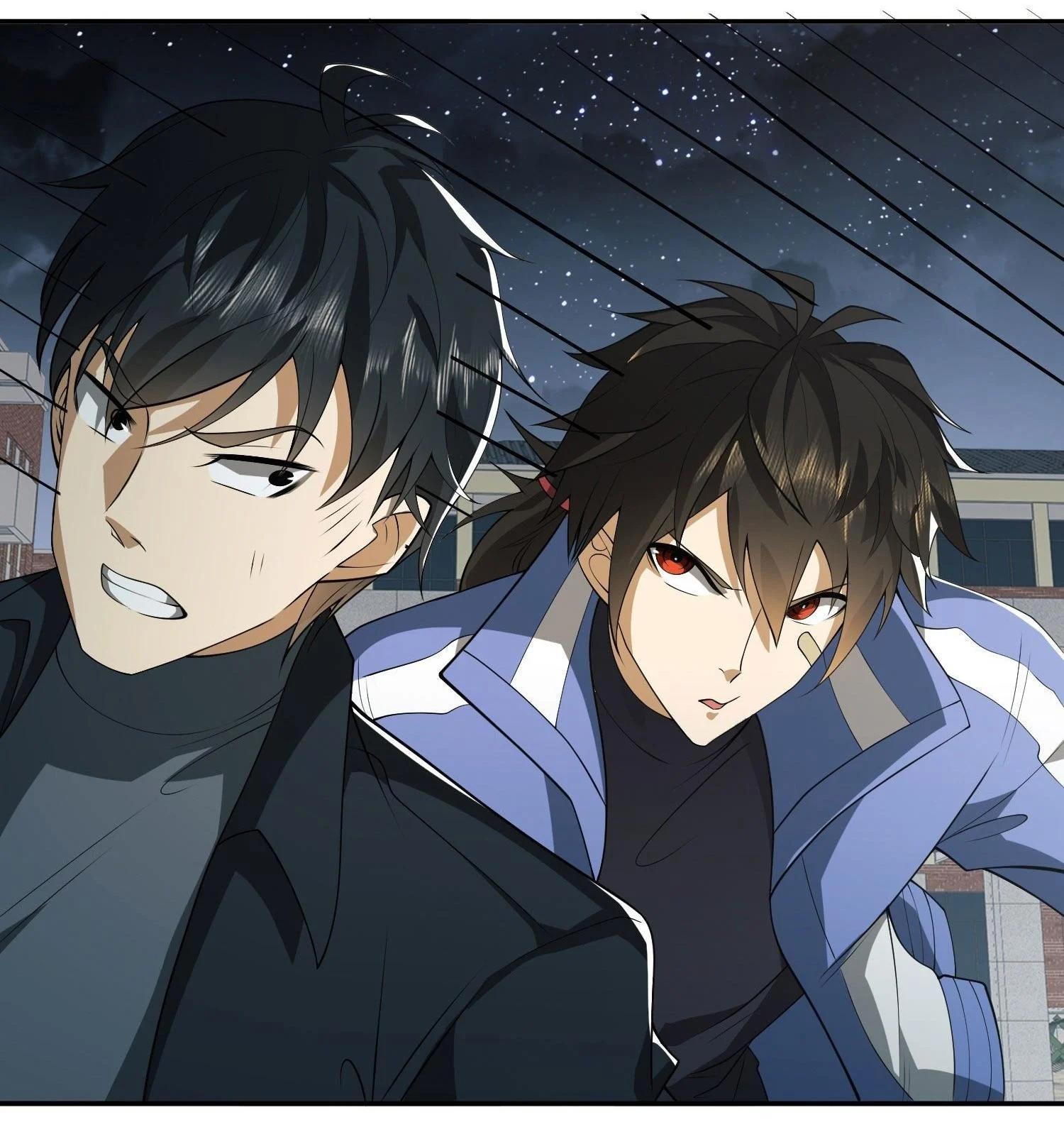 Manga-lc-com อ่านมังงะ อ่านการ์ตูน ออนไลน์ ฟรี The First Order ตอนที่ 1 2 3 4 5 6 7 8 9 10 11 12 13 14 ฟรี ไม่มีโฆษณา Manga-lc - อ่าน มังงะ อ่าน การ์ตูน ออนไลน์ อ่านมังงะ ฟรี