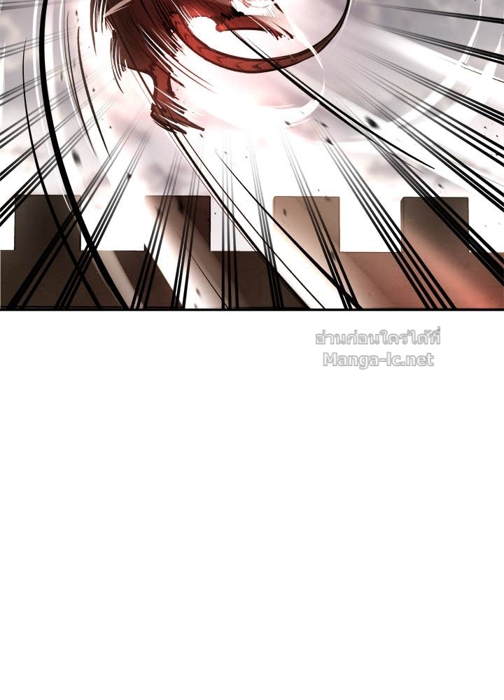 Doujin-Lc- อ่าน โดจิน มังฮวา เกาหลี ญี่ปุ่น จีน แปลไทย ผู้พิชิตเกมป้องกันฐาน ตอนที่ 1 2 3 4 5 6 7 8 9 10 11 12 13 14 ฟรี ไม่มีโฆษณา อ่าน โดจิน Manhwa เกาหลี ญี่ปุ่น จีน เรามีครบ คัดมาให้เน้นๆ โดจิน 18+ รับประกันความฟินโดย Doujin Lc