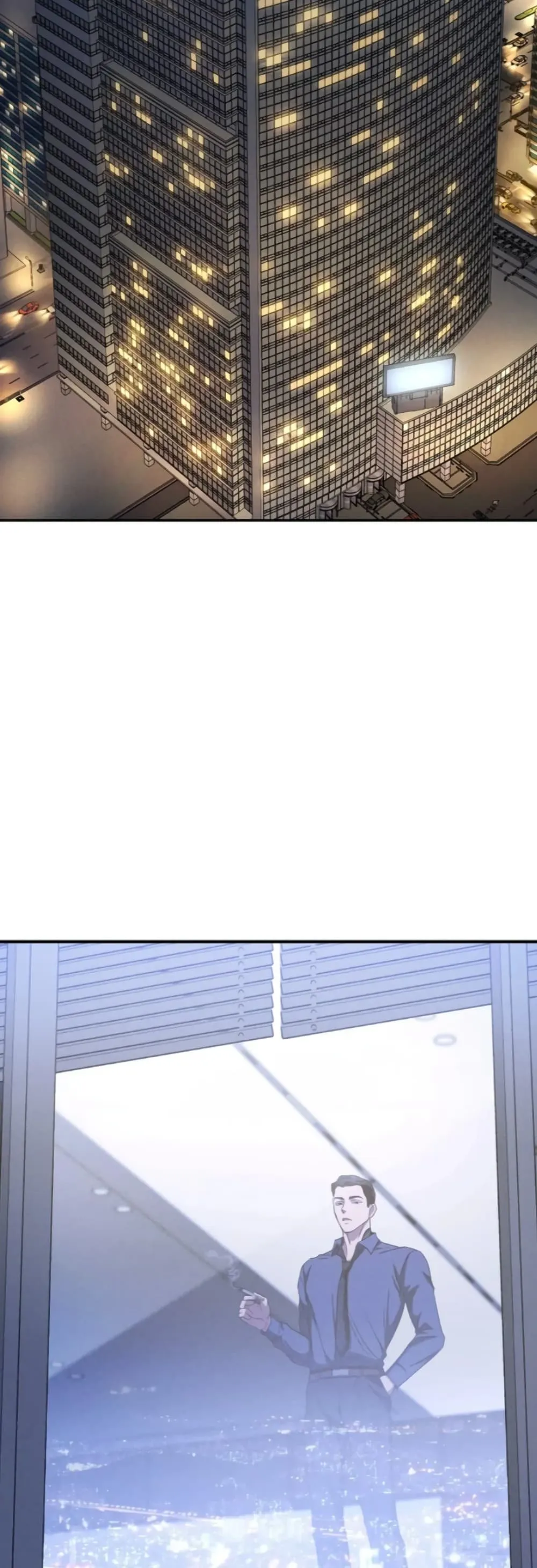 Manga-lc-com อ่านมังงะ อ่านการ์ตูน ออนไลน์ ฟรี Bastard Uncle ตอนที่ 1 2 3 4 5 6 7 8 9 10 11 12 13 14 ฟรี ไม่มีโฆษณา Manga-lc - อ่าน มังงะ อ่าน การ์ตูน ออนไลน์ อ่านมังงะ ฟรี