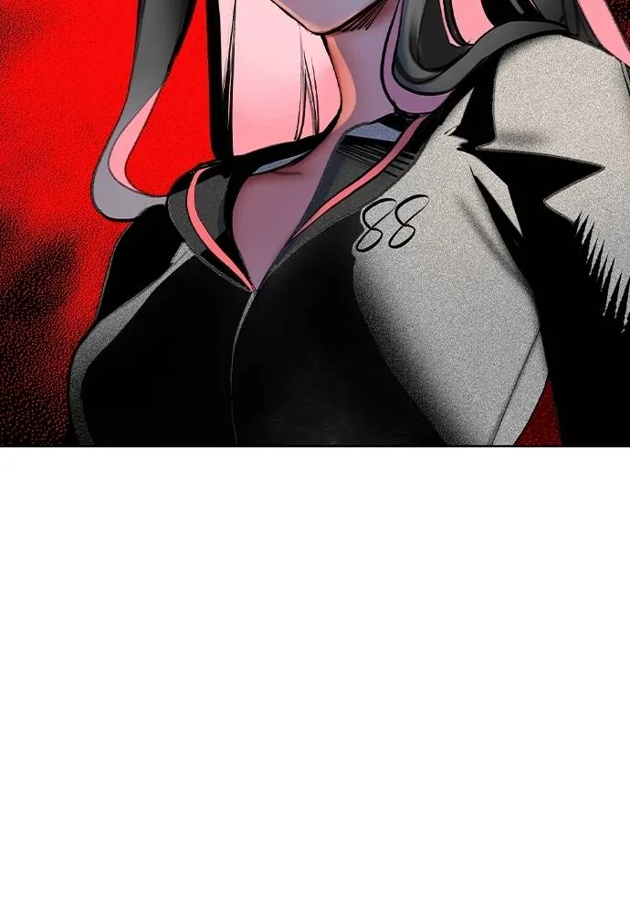 Jungle Juice ตอนที่ 134 รูปที่ 4