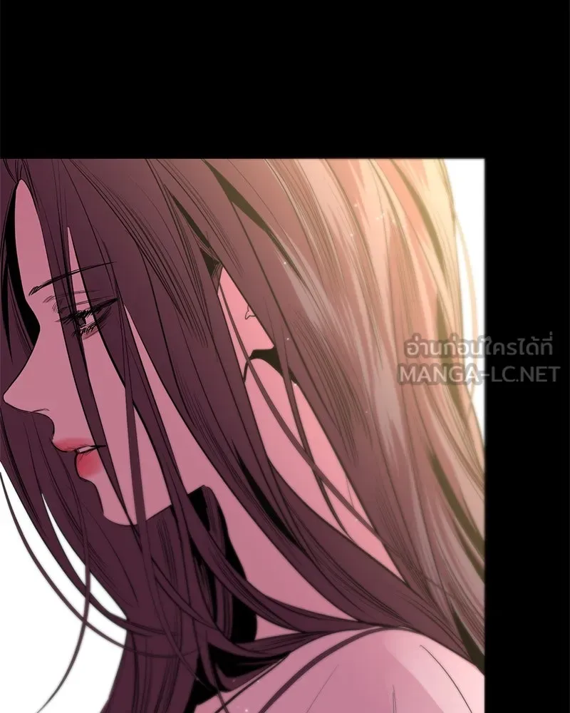 ตำนานเทพธิดาตกสวรรค์ ตอนที่ 44 รูปที่ 30