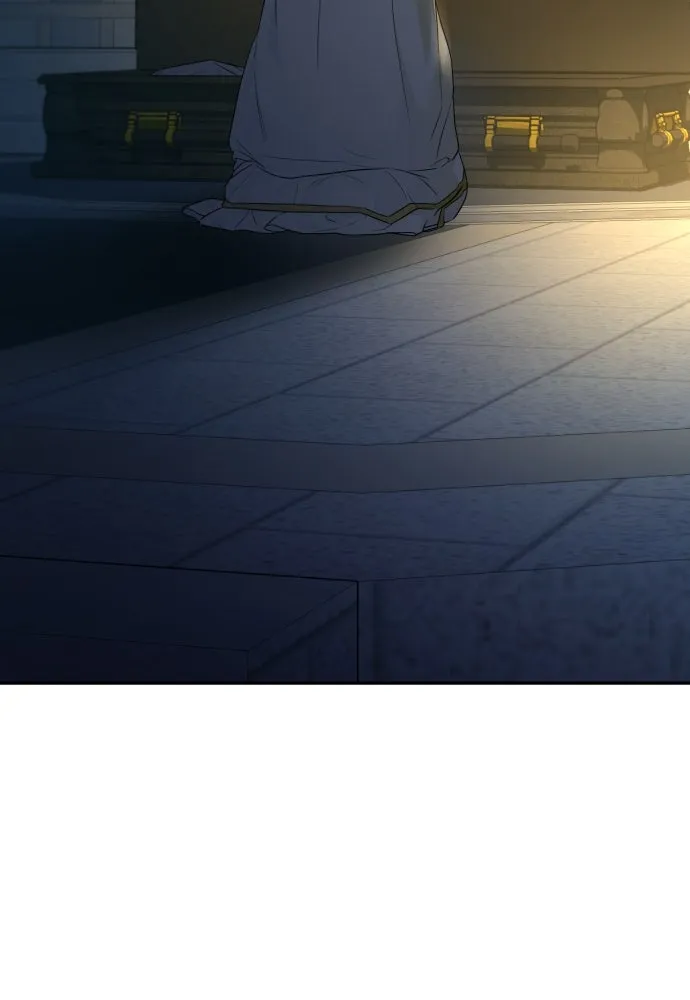 เลดี้มินต์ ตอนที่ 83 รูปที่ 151