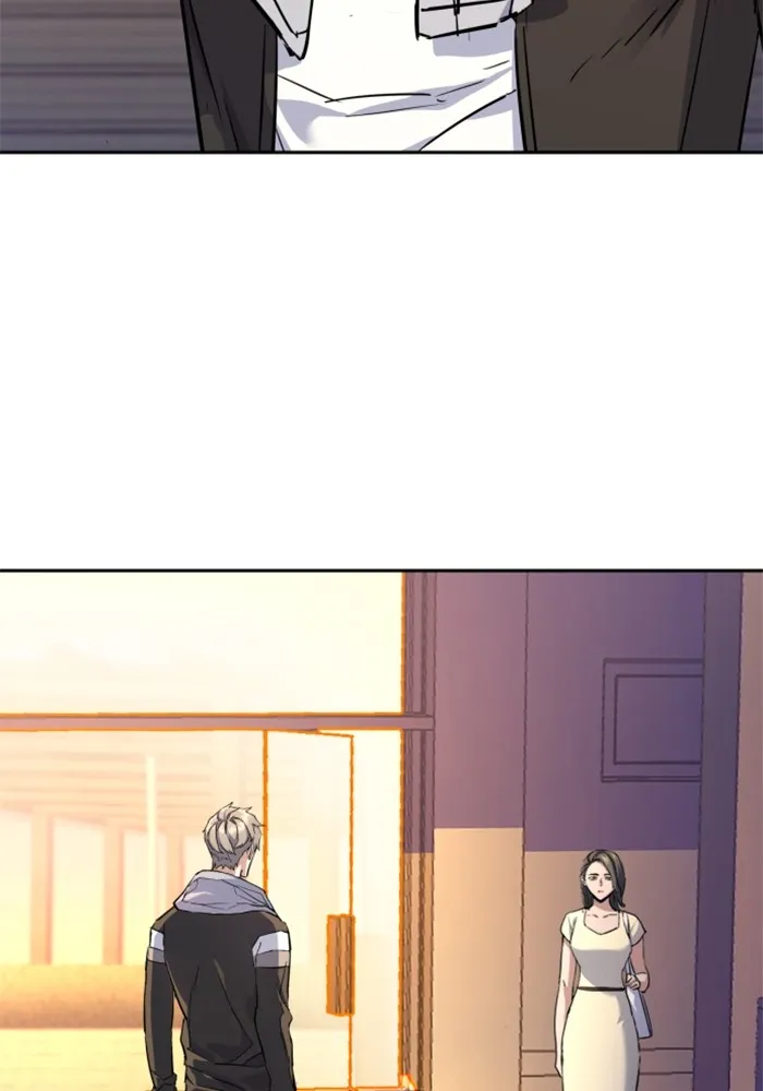 พี่ชายสายบอดี้การ์ด ตอนที่ 185 รูปที่ 76