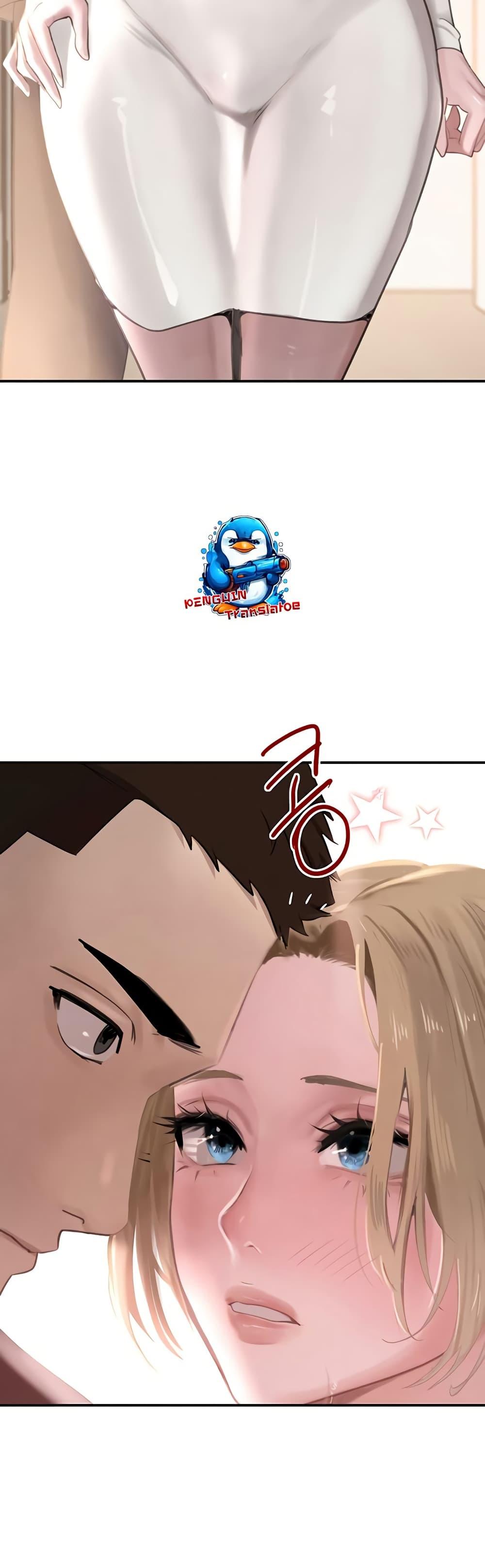 Doujin-Lc- อ่าน โดจิน มังฮวา เกาหลี ญี่ปุ่น จีน แปลไทย The Boss’s Daughter ตอนที่ 1 2 3 4 5 6 7 8 9 10 11 12 13 14 ฟรี ไม่มีโฆษณา อ่าน โดจิน Manhwa เกาหลี ญี่ปุ่น จีน เรามีครบ คัดมาให้เน้นๆ โดจิน 18+ รับประกันความฟินโดย  Doujin Lc