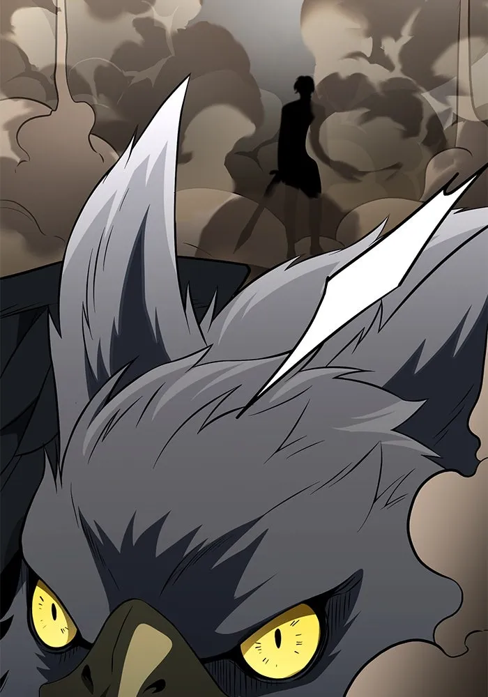 อัศวินดำล่าท้าเวลา ตอนที่ 33 รูปที่ 89