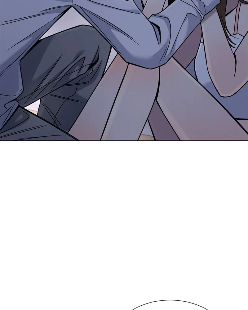 Level One Dreamersbrผู้ชนะรักนี้ต้องเป็น ตอนที่ 43 รูปที่ 73