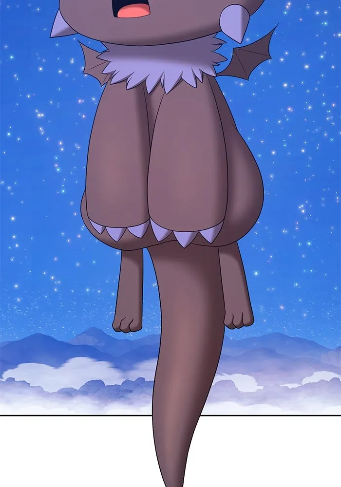 +99 ท่อนไม้พร้อมบวก ตอนที่ 76 รูปที่ 271