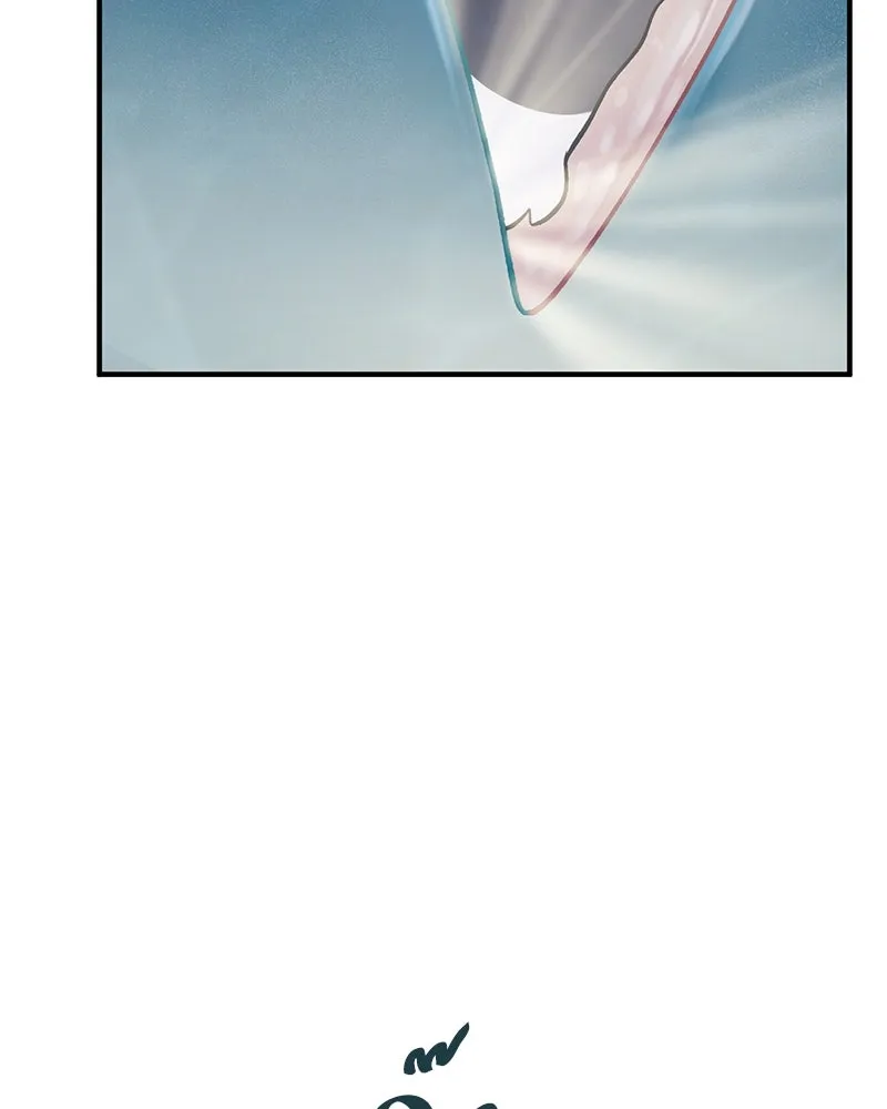 ปลูกผักพิชิตหอคอย ตอนที่ 50 รูปที่ 143