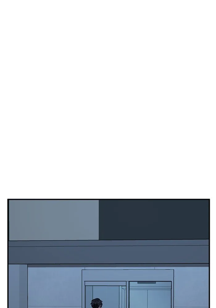 ช่วยเปลี่ยนฉันที ตอนที่ 154. ซองคโยบิน 3 รูปที่ 71