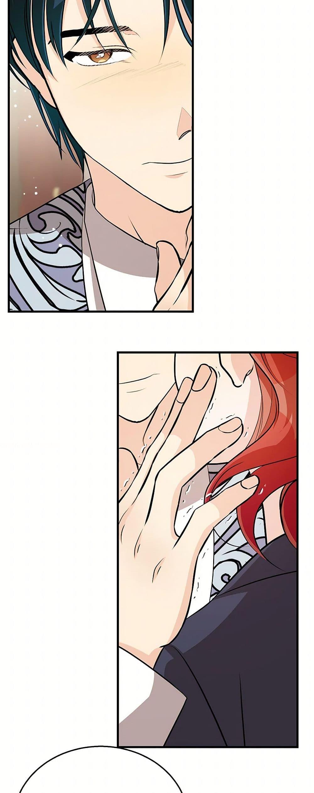 Manga-lc-com อ่านมังงะ อ่านการ์ตูน ออนไลน์ ฟรี Till Divorce Do Us Part! ตอนที่ 1 2 3 4 5 6 7 8 9 10 11 12 13 14 ฟรี ไม่มีโฆษณา Manga-lc - อ่าน มังงะ อ่าน การ์ตูน ออนไลน์ อ่านมังงะ ฟรี