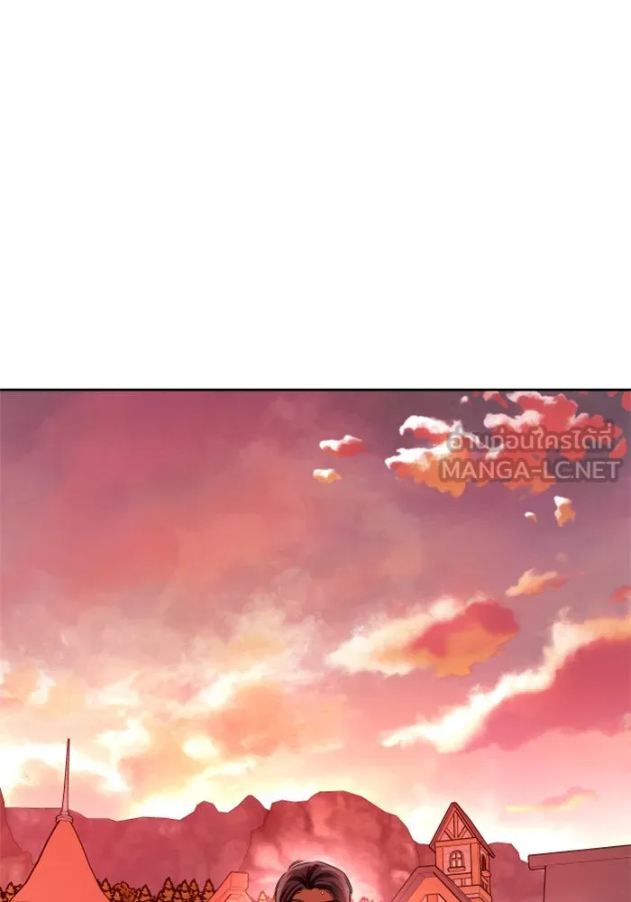 ชิงชีวิตพลิกลิขิตชะตา ตอนที่ 99. อุบัติเหตุหรือสังหารหมู่ รูปที่ 36