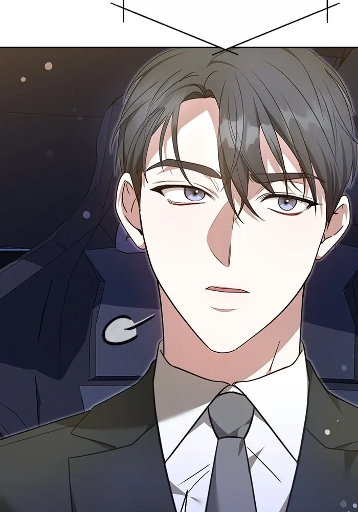 ละลายรักให้ล้นใจ ตอนที่ 3 รูปที่ 56