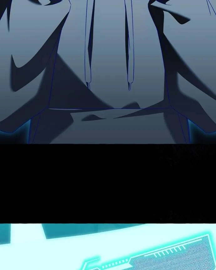 นึกว่าเป็นอิเซไคธรรม ตอนที่ 83 รูปที่ 43