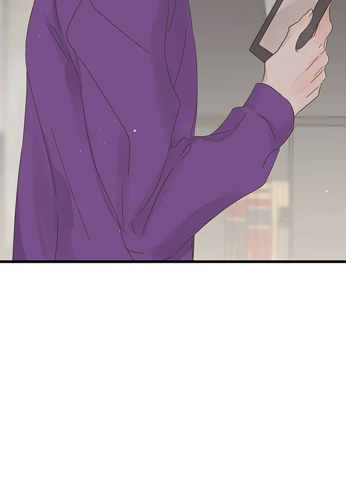 ฉันมันร้าย หรือเพราะโลกไม่น่ารัก ตอนที่ 135 รูปที่ 53