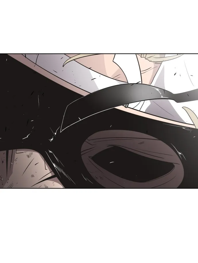 ยุคแห่งยอดมนุษย์ ตอนที่ 22 รูปที่ 86