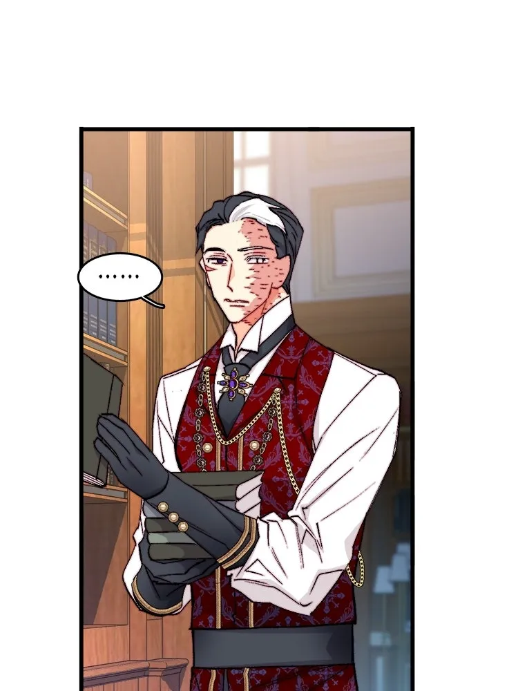 Bring the Love ตอนที่ ตอนพิเศษ 1 รูปที่ 25