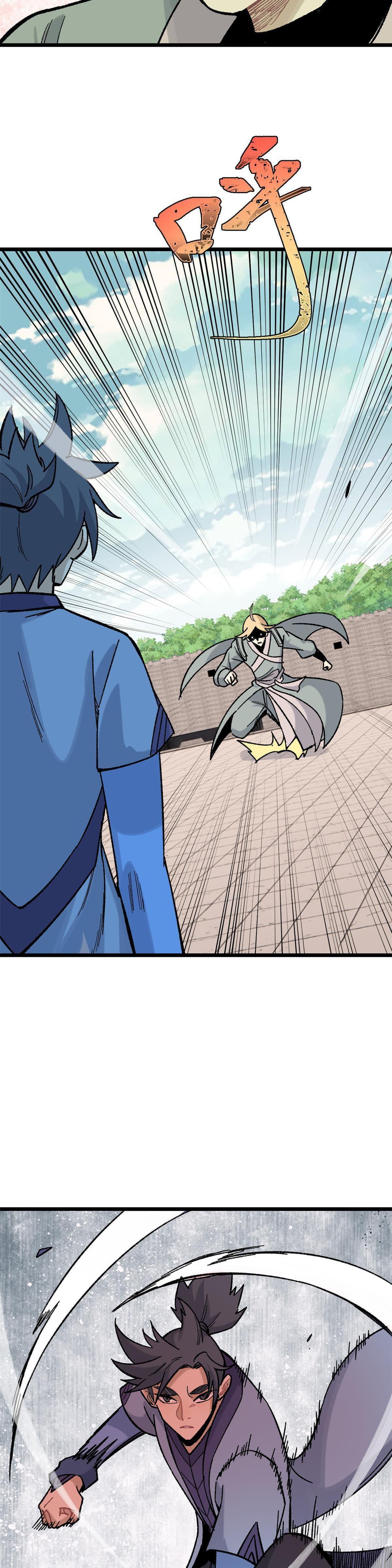 Manga-lc-com อ่านมังงะ อ่านการ์ตูน ออนไลน์ ฟรี All Hail the Sect Leader ตอนที่ 1 2 3 4 5 6 7 8 9 10 11 12 13 14 ฟรี ไม่มีโฆษณา Manga-lc - อ่าน มังงะ อ่าน การ์ตูน ออนไลน์ อ่านมังงะ ฟรี