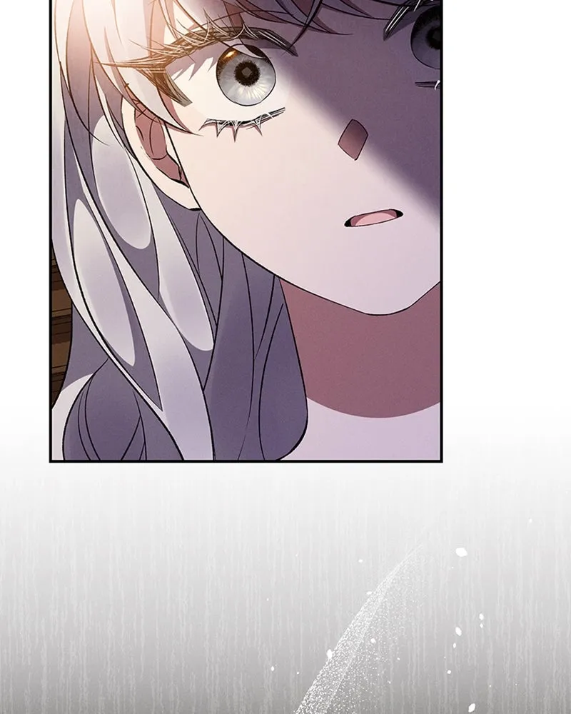 โอ้ ศัตรูที่รัก ตอนที่ 56 รูปที่ 106