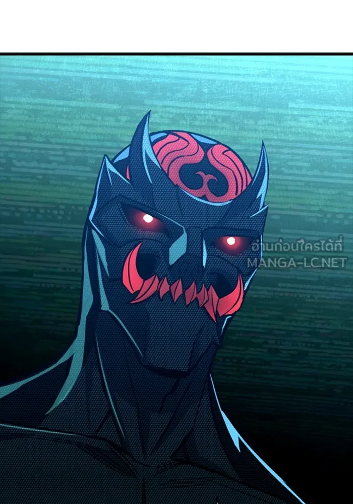 มือพิพากษา ตอนที่ 11 รูปที่ 189