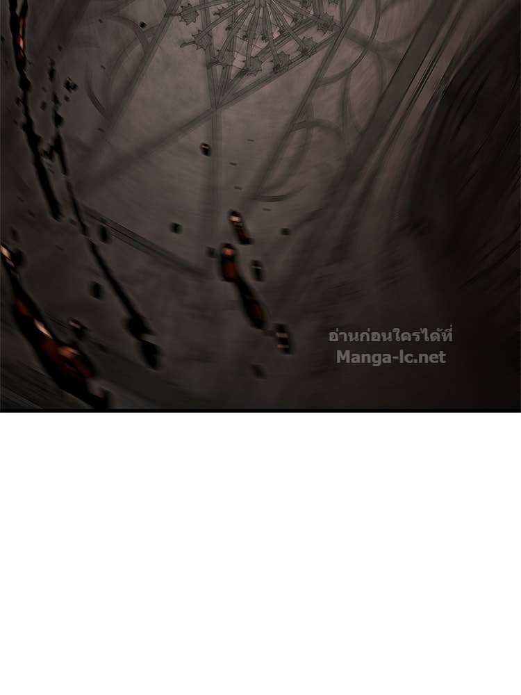 Doujin-Lc- อ่าน โดจิน มังฮวา เกาหลี ญี่ปุ่น จีน แปลไทย หยุดนะจอมมาร ฮีโร่ล้อมไว้หมดแล้ว ตอนที่ 1 2 3 4 5 6 7 8 9 10 11 12 13 14 ฟรี ไม่มีโฆษณา อ่าน โดจิน Manhwa เกาหลี ญี่ปุ่น จีน เรามีครบ คัดมาให้เน้นๆ โดจิน 18+ รับประกันความฟินโดย Doujin Lc