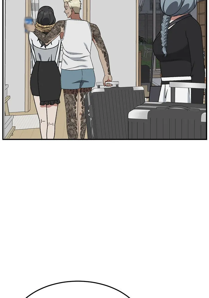 ช่วยเปลี่ยนฉันที ตอนที่ 292. ซีซัน 3 ฮันชิมแอ 8 รูปที่ 163