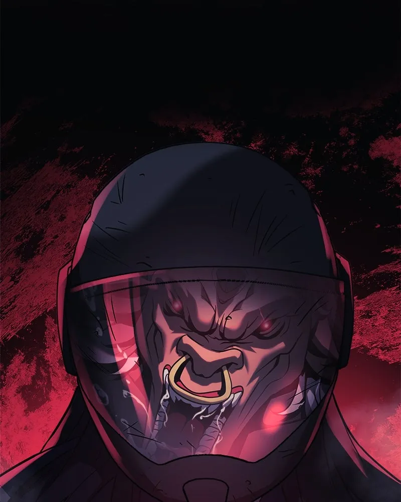 สัปดาห์นี้งดอัปตอนใหม่ ตอนที่ 1 รูปที่ 143