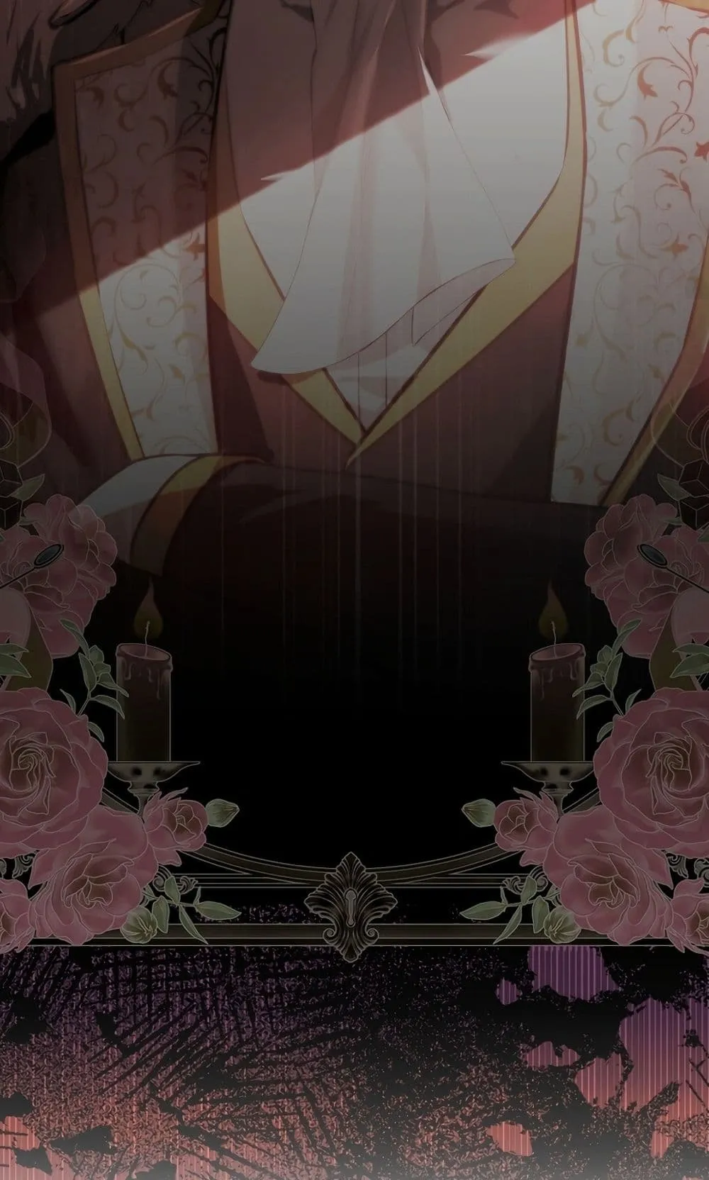 Manga-lc-com อ่านมังงะ อ่านการ์ตูน ออนไลน์ ฟรี Marked as the Tyrant’s Daughter-in-Law ตอนที่ 1 2 3 4 5 6 7 8 9 10 11 12 13 14 ฟรี ไม่มีโฆษณา Manga-lc - อ่าน มังงะ อ่าน การ์ตูน ออนไลน์ อ่านมังงะ ฟรี