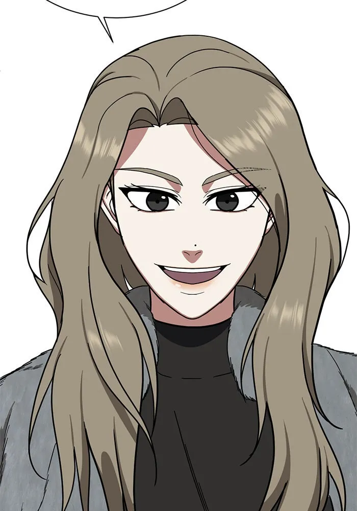 ช่วยเปลี่ยนฉันที ตอนที่ 60. ยอมินซอ 10 รูปที่ 59