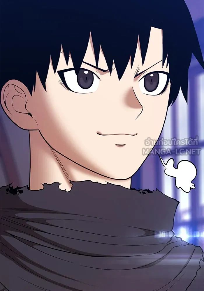 +99 ท่อนไม้พร้อมบวก ตอนที่ 3 เจ้าเด็กหมาป่า (1) รูปที่ 414