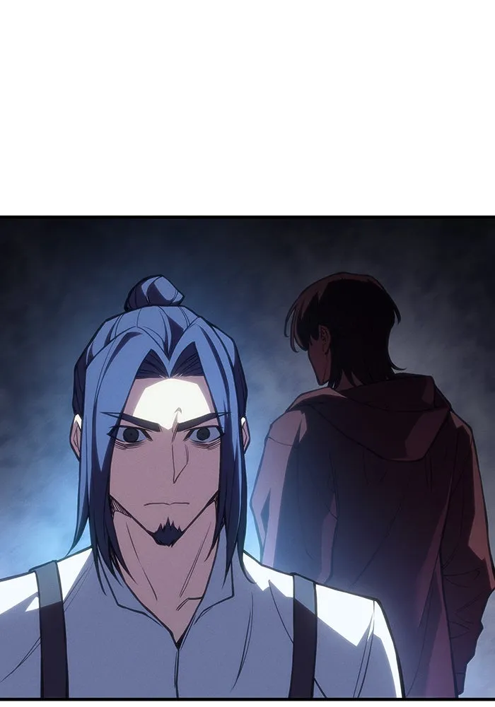 เกิดใหม่พร้อมพลังแห่งราชัน ตอนที่ 97 รูปที่ 169