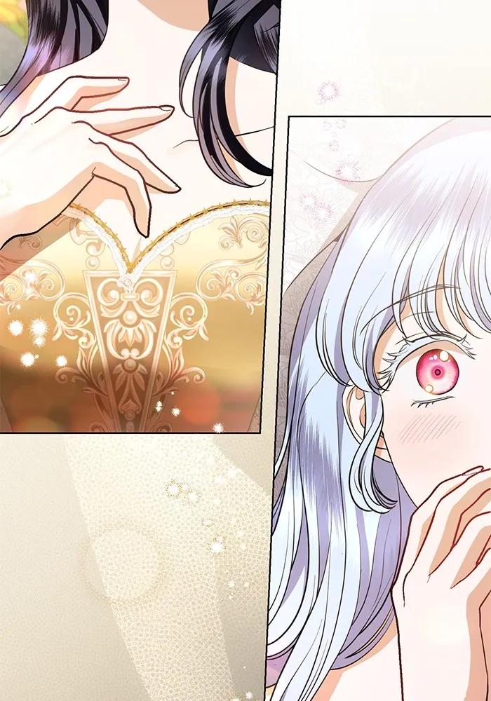 แด่ชู้รักของสามี ตอนที่ 34 รูปที่ 41