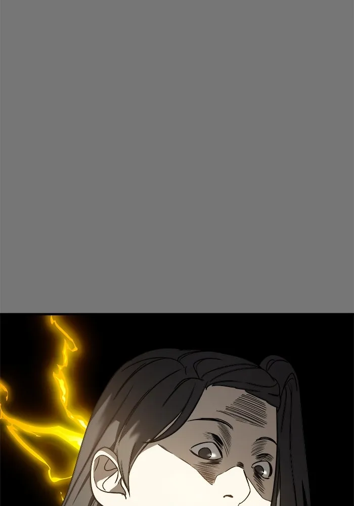 วายร้ายก็อยากมีรัก ตอนที่ 10 รูปที่ 53