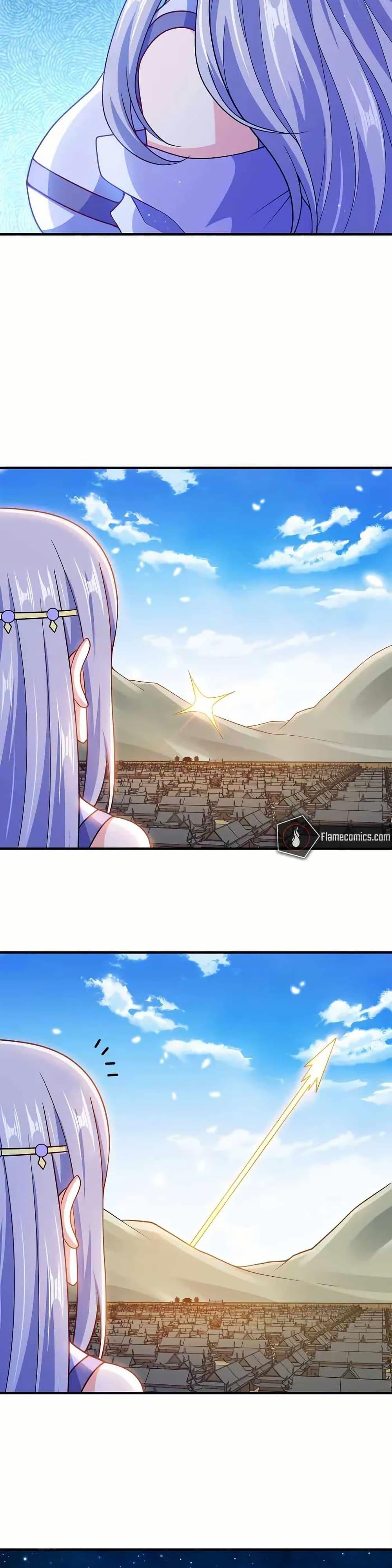 Manga-lc-com อ่านมังงะ อ่านการ์ตูน ออนไลน์ ฟรี My Wife is Actually the Future Tyrant Empress ตอนที่ 1 2 3 4 5 6 7 8 9 10 11 12 13 14 ฟรี ไม่มีโฆษณา Manga-lc - อ่าน มังงะ อ่าน การ์ตูน ออนไลน์ อ่านมังงะ ฟรี